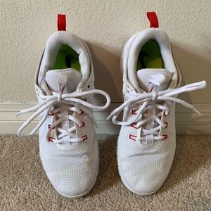 Nike zoom hyperace 2